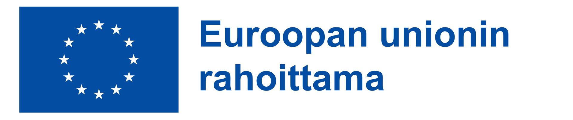 suomenelektropinta