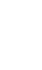 suomenelektropinta