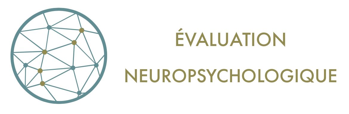 Évaluation neuropsychologique