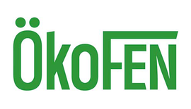 Logo ÖkoFEN