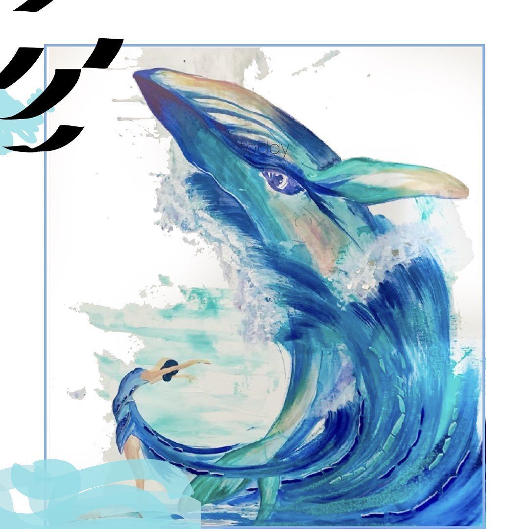 Série limitée de tableaux