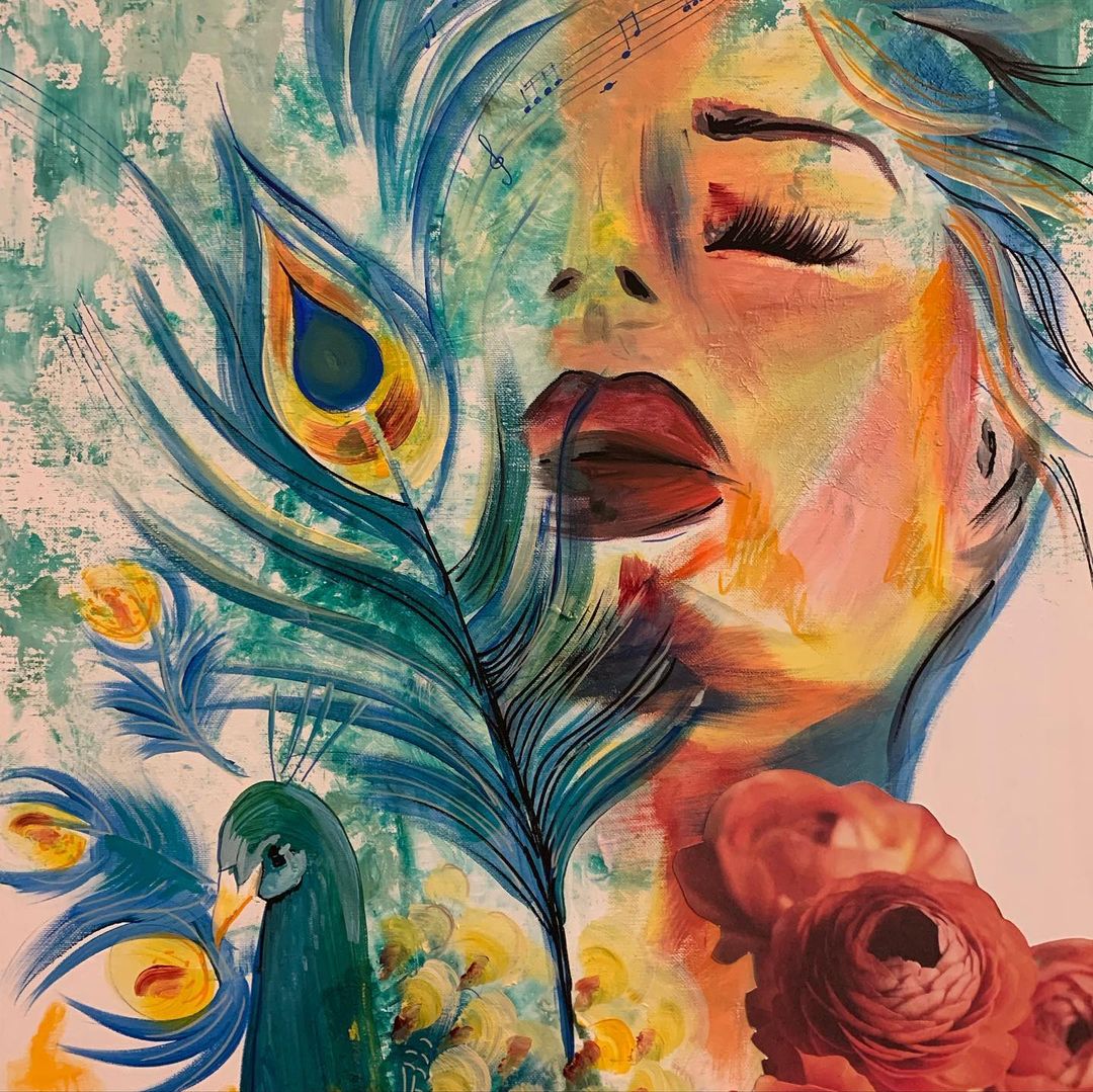 Tableau en série limitée