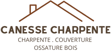 Logo site