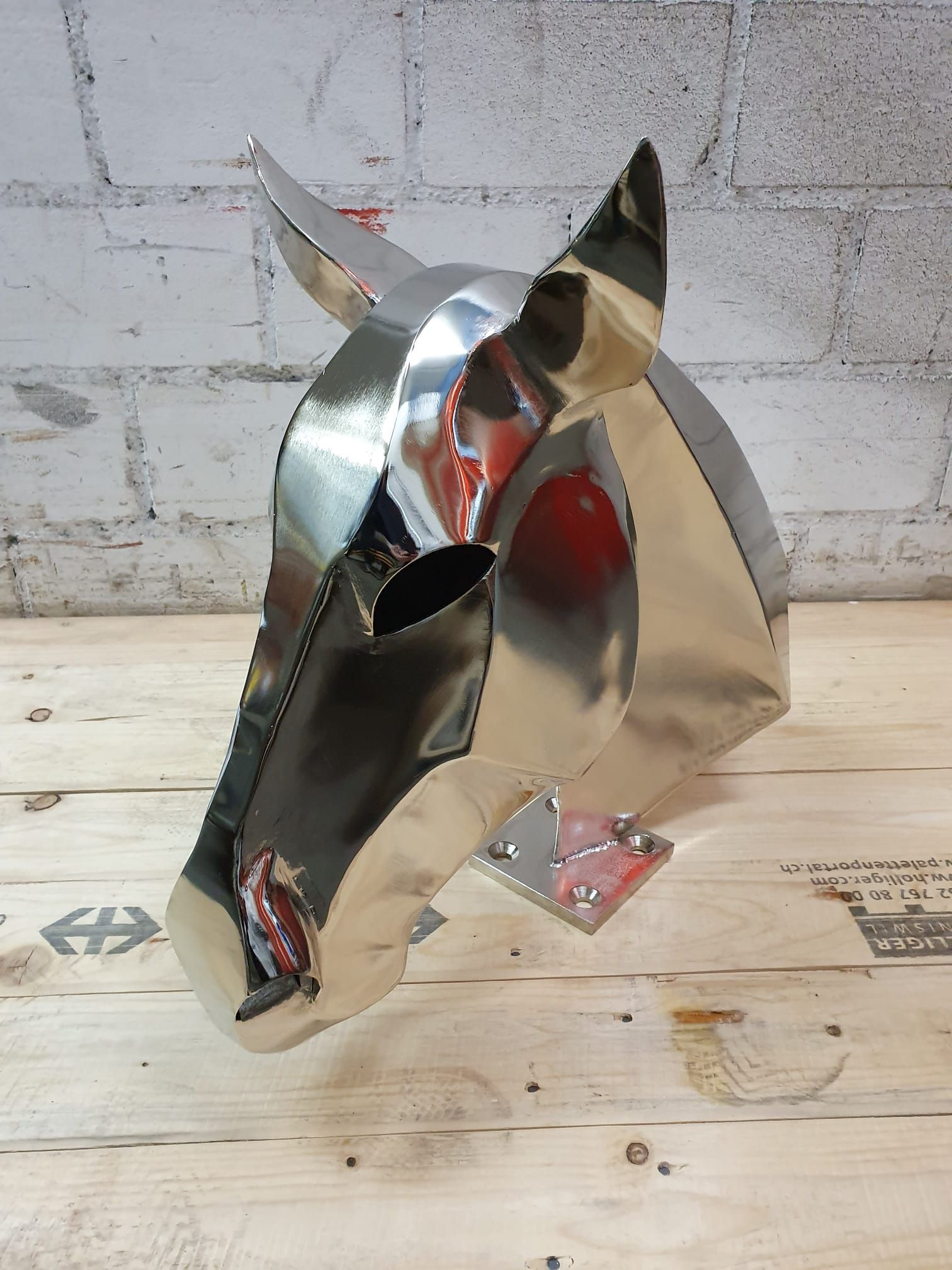 Kälin Galvanik AG|Obfelden