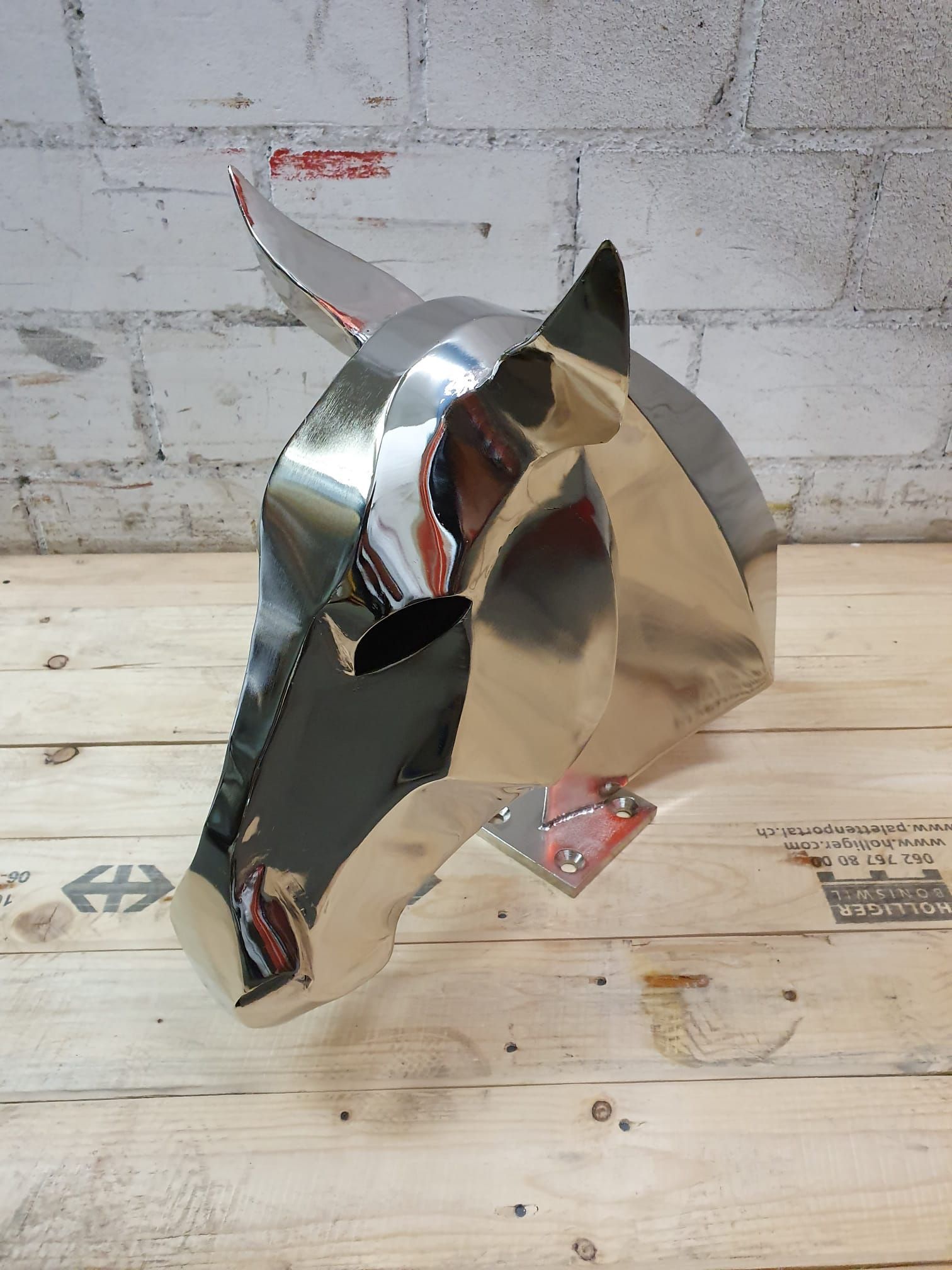 Kälin Galvanik AG|Obfelden