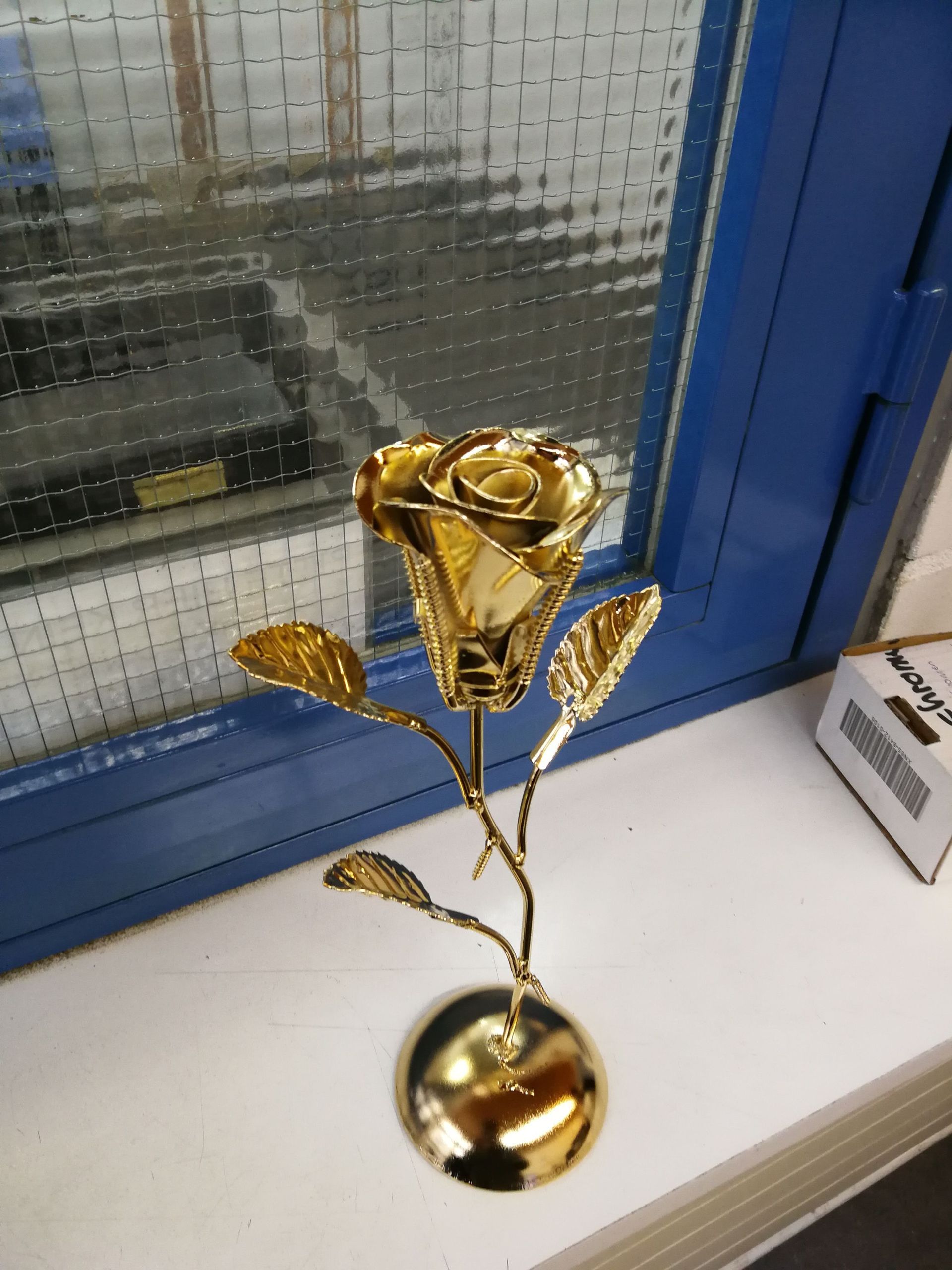 Kälin Galvanik AG|Obfelden