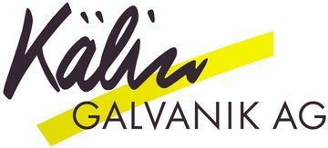 Die Firma Kälin Galvanik AG ist Ihr fachmännischer Partner für Oberflächbehandlungen von Anlagen- und Kleinteilen, Elektrogeräten und vielem mehr.