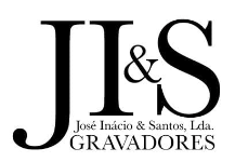 José Inácio & Santos, Lda