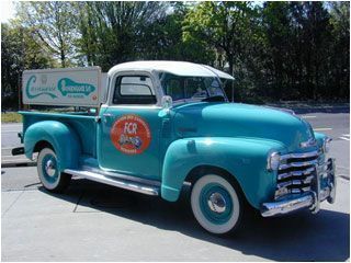 Carrosserie Scheidegger SA - Tôlerie - Peinture