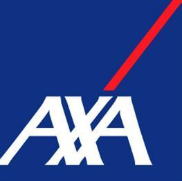 Carrosserie Scheidegger SA - Assurance AXA