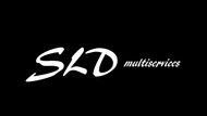 SLD Multiservices