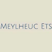 Logo ETS Meylheuc