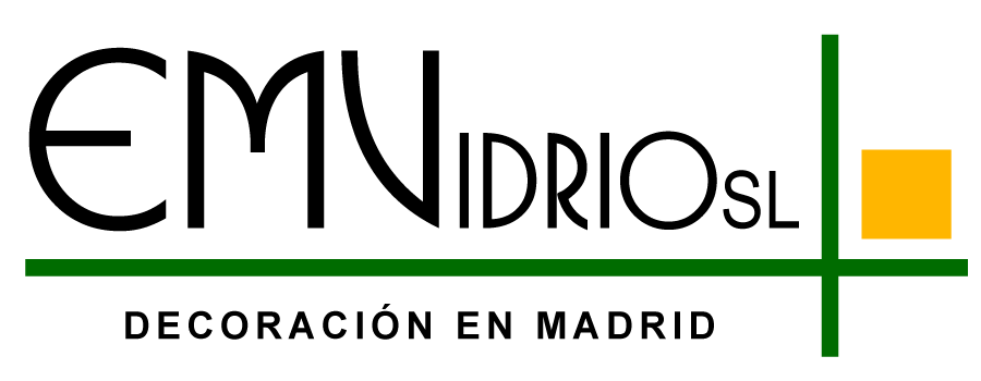 logotipo cabecera