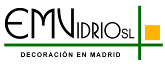 logotipo cabecera