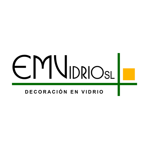 EMVidrio S.L., cristalerías en Avilés