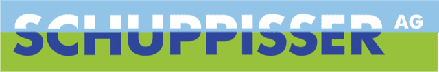 Logo Schuppiser