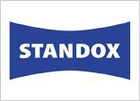client_standox