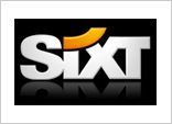 client_sixt
