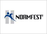 client_normfest