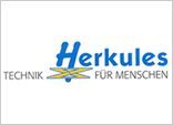 client_herkules