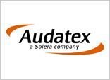client_audatex