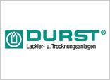 client_durst