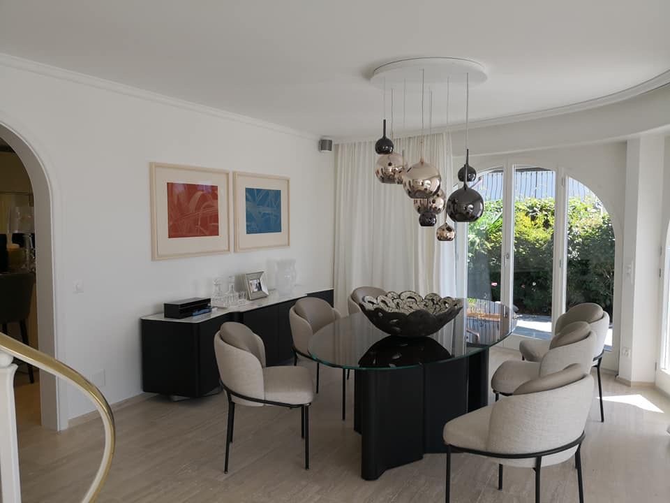 Soluzioni luce - Lotti & Ci SA