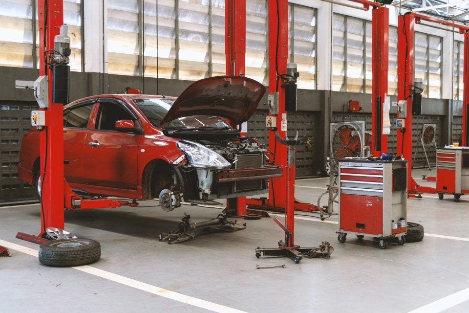 autopeltihytoset