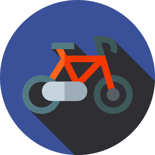 Cycles Suire