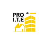PRO I.T.E