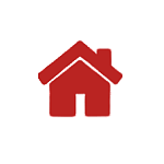 Assurances partenaires