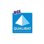 RGE Qualibat
