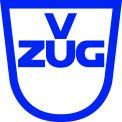 V-Zug Logo - Elektro Roth AG - Mettmenstetten