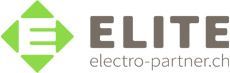 Logo Swisscom Partner - Elektro Roth AG - Mettmenstetten