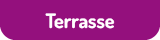 Illustration d'accès à la page Terrasse