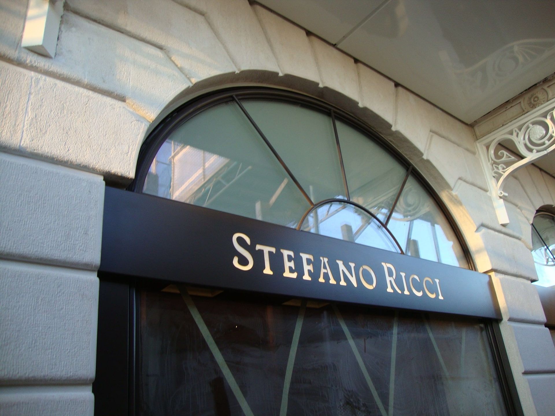 L & F Serrurerie et Constructions Métalliques | Aïre