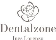 Dentalzone Logo