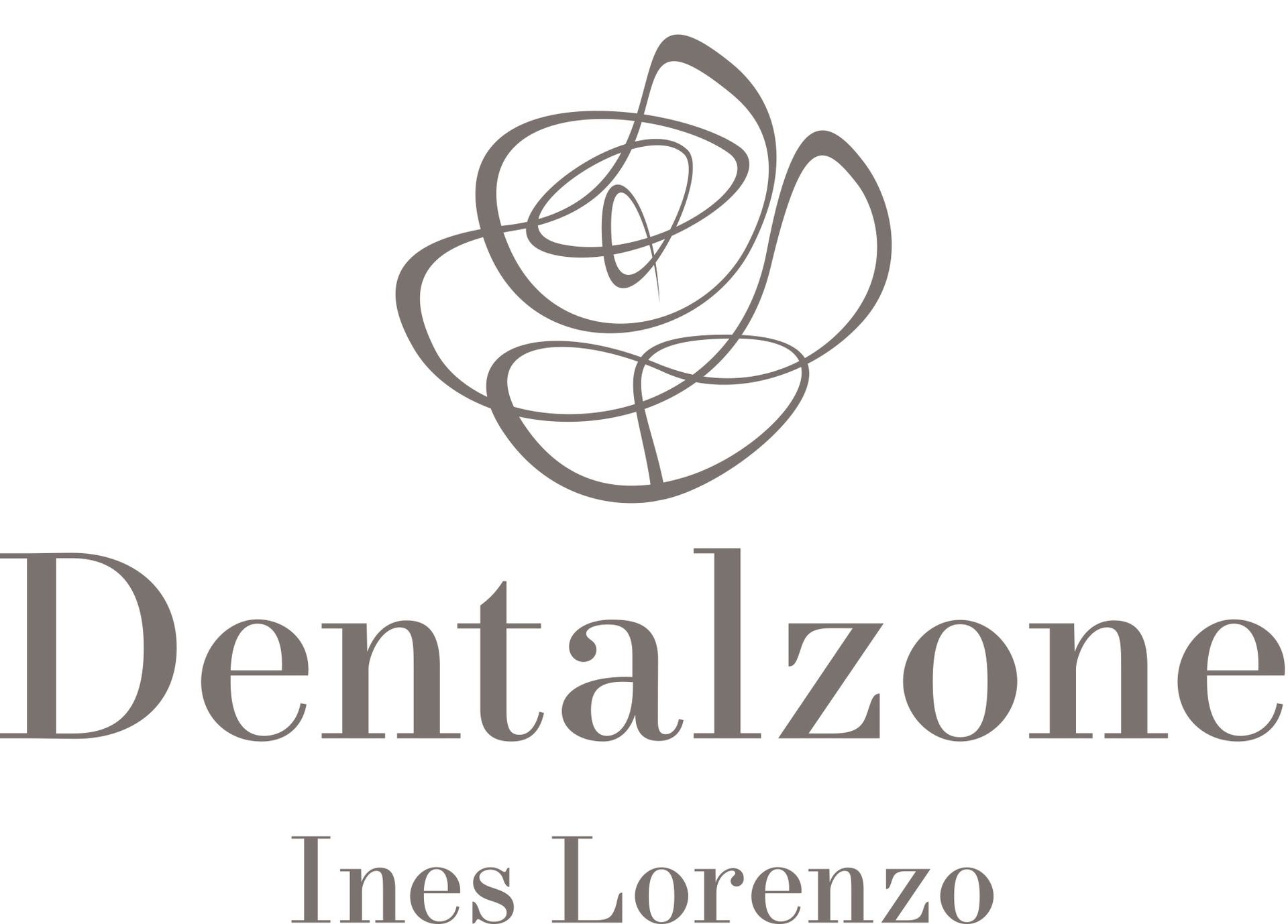 dentalzone-logo
