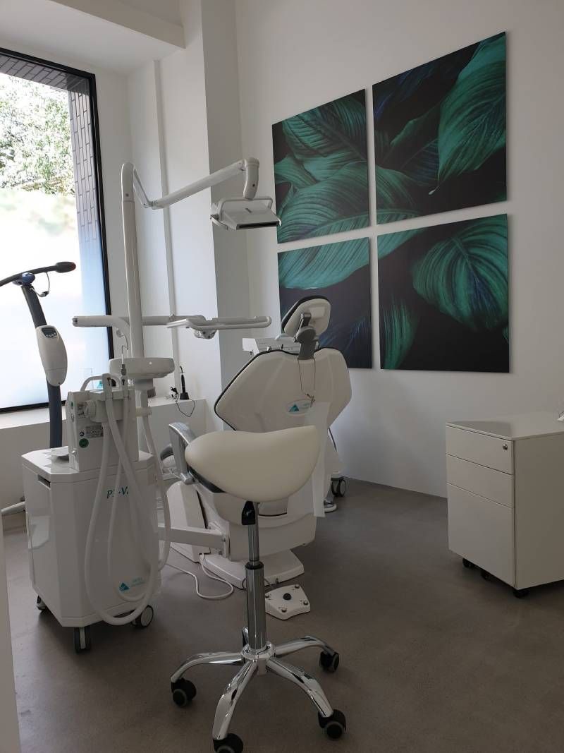 Dentalzone