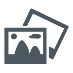 Réalisations en images