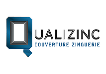 Logo Qualizinc