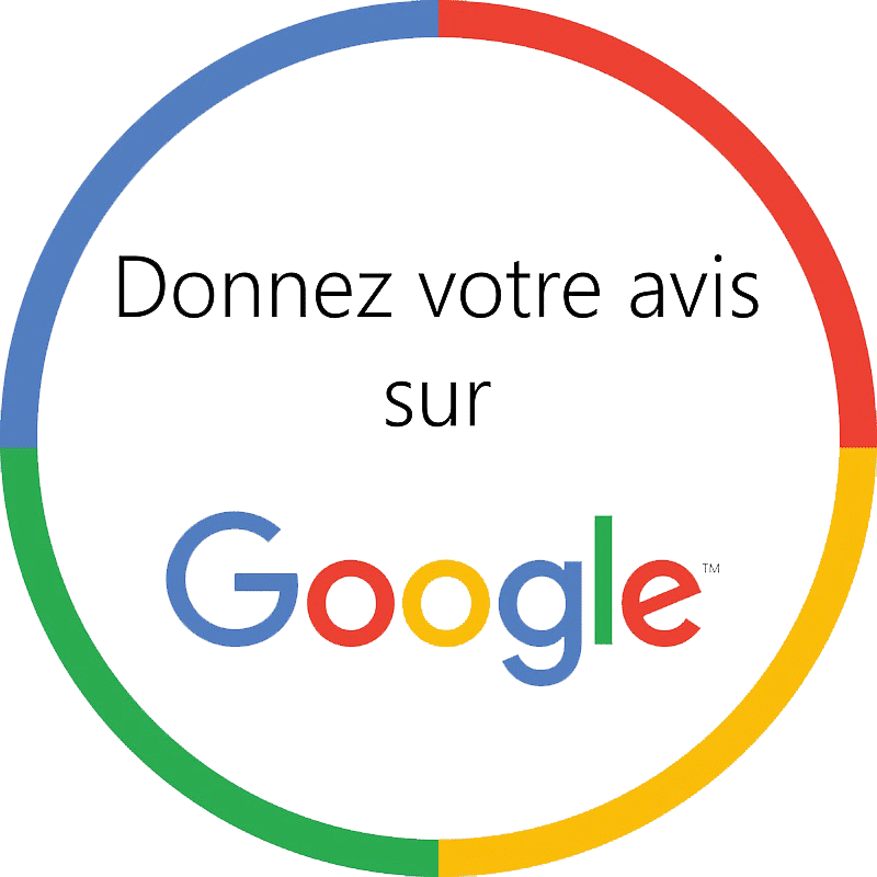 Logo google