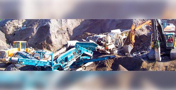 Syneos Neuilly sur Marne