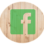 Société de nettoyage