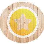 Société de nettoyage