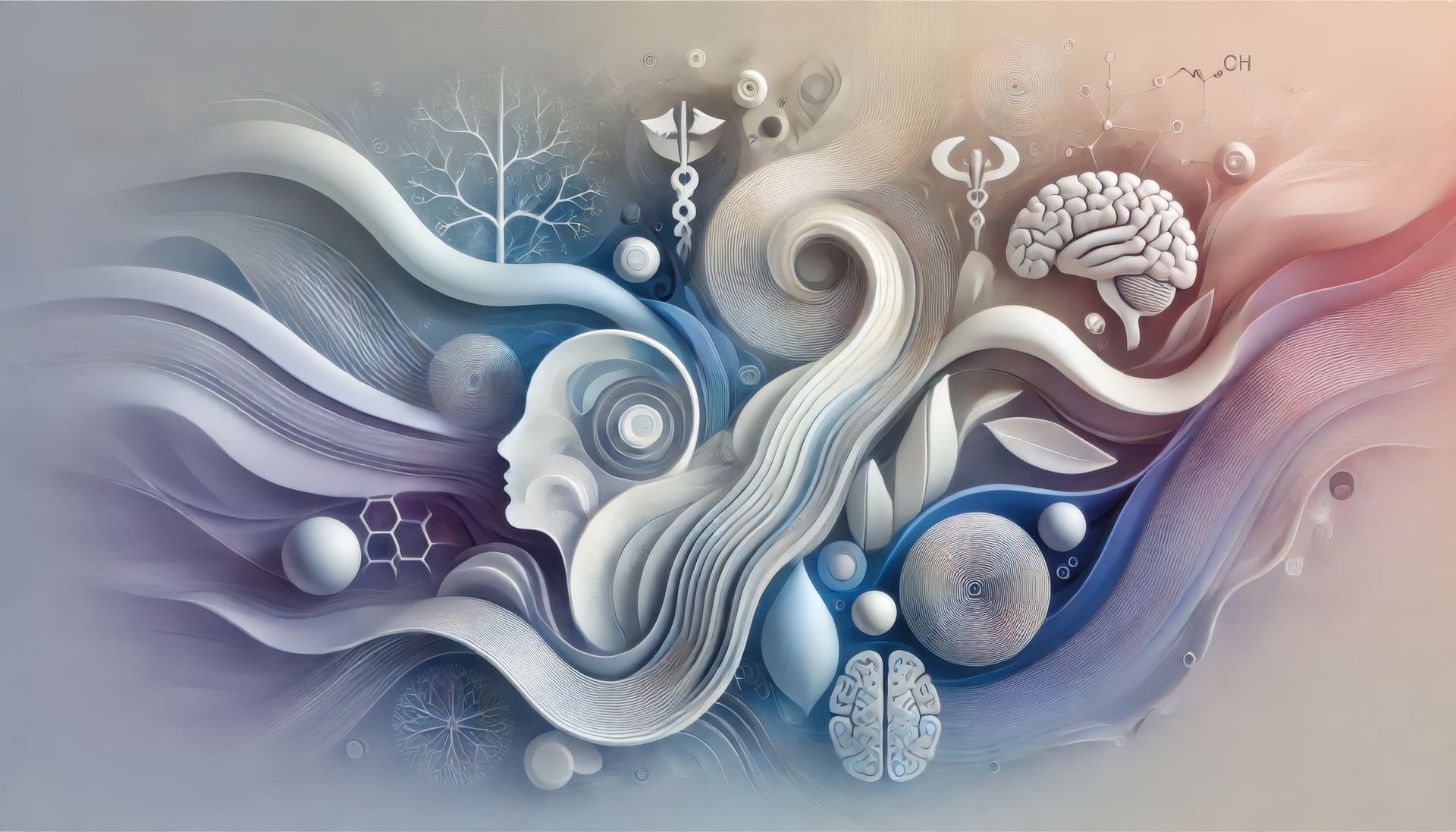 Psychothérapie psychodynamique avec la doctoresse Yabiku-Russo