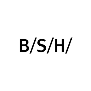 B S H