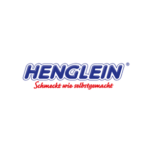 Henglein