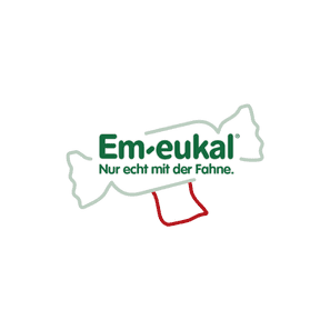 Em-eukal