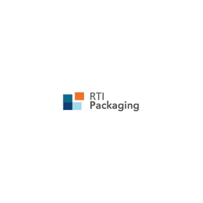 RTI Packaging